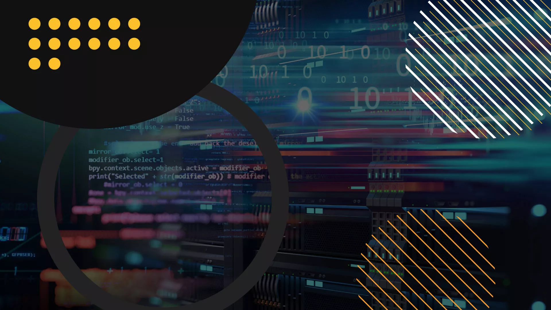 Техническая поддержка сайтов в Почепе Техническая поддержка сайтов в Почепе