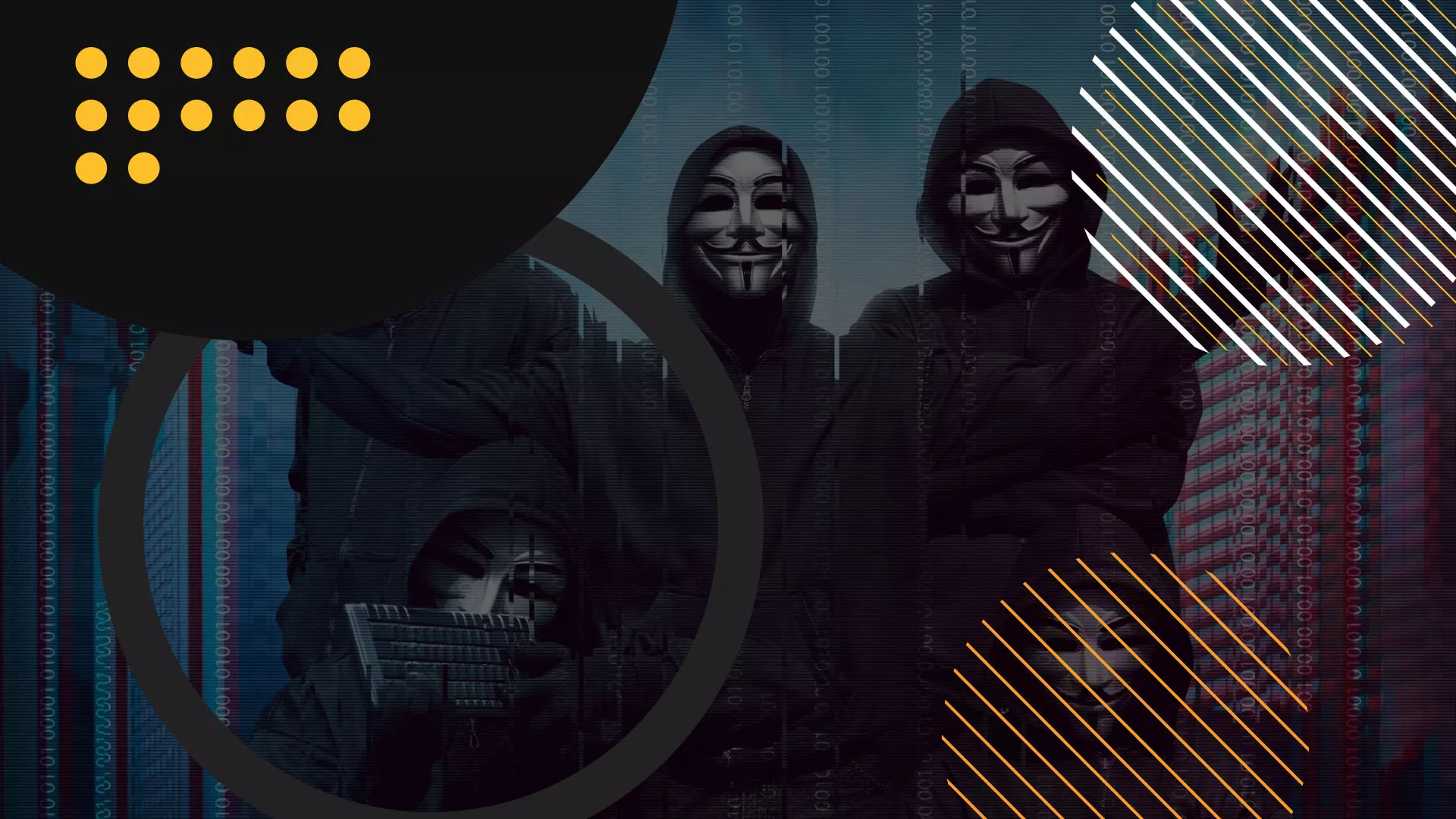DoS- и DDoS-защита сайта в Почепе