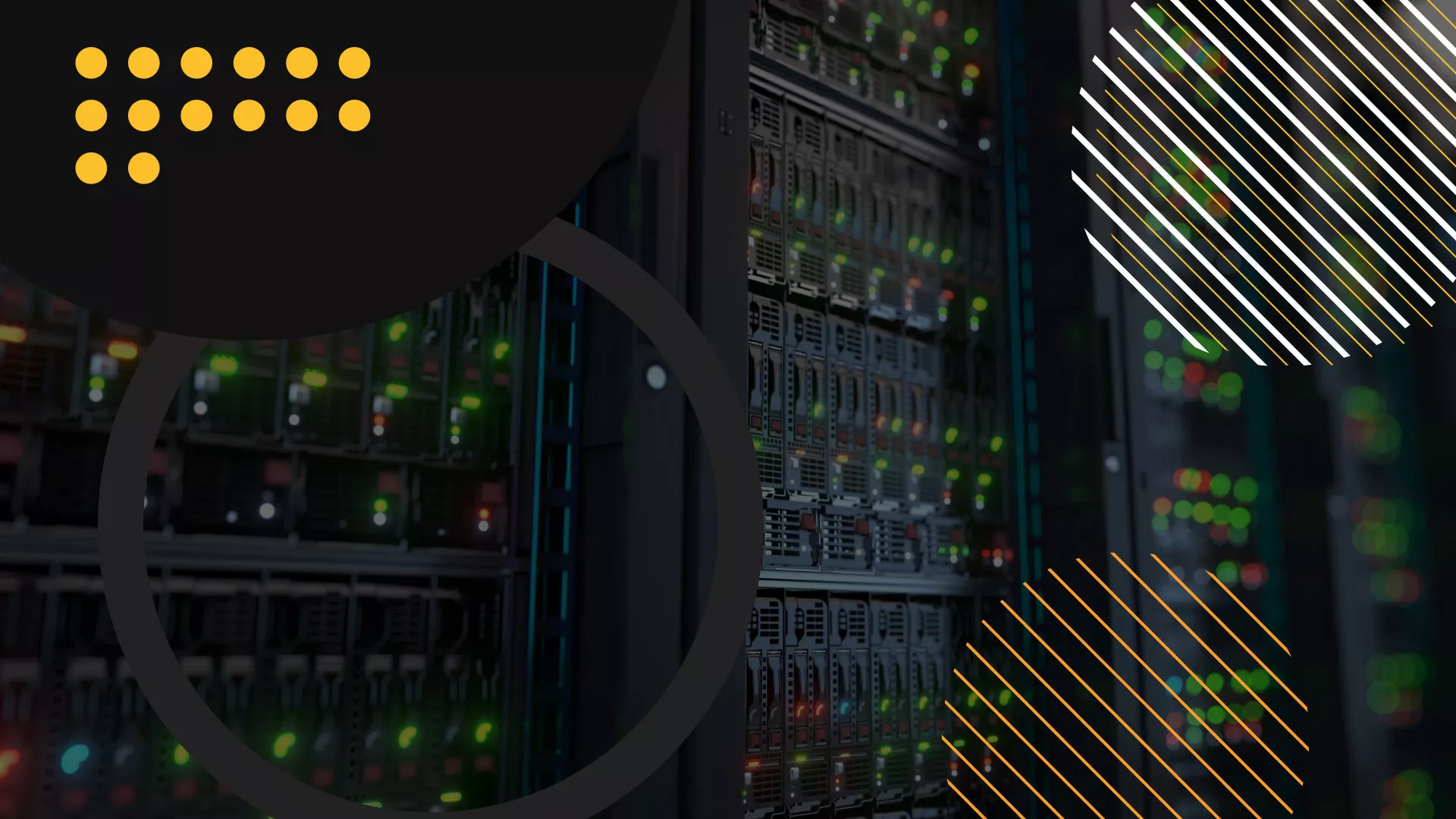 Хостинг сайтов в Почепе, аренда серверного оборудования Хостинг сайтов в Почепе, аренда серверного оборудования