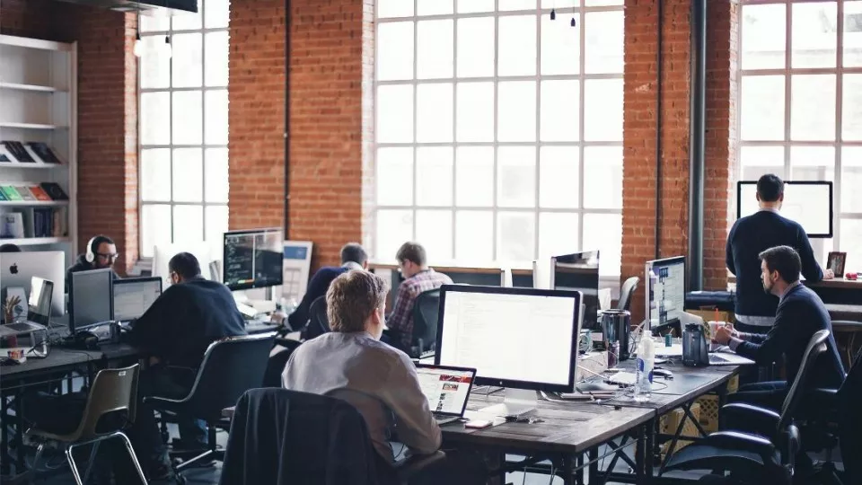 Как выбрать веб-студию в Почепе по кейсам