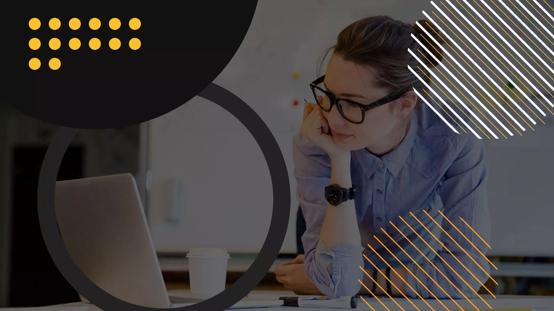 Создание интернет-магазина в Почепе