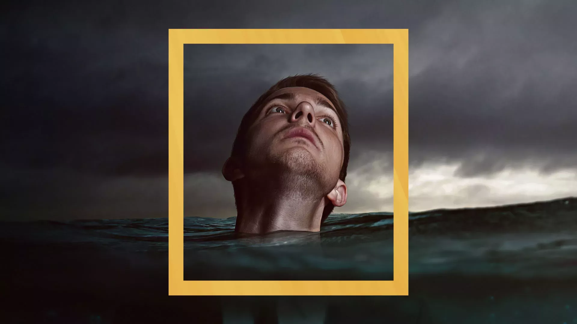 Разработка сайта «Службы помощи заемщикам» в Почепе