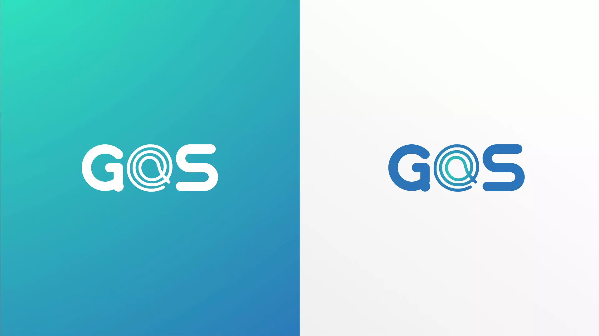 Создание логотипа компании «Сервис газ» в Почепе