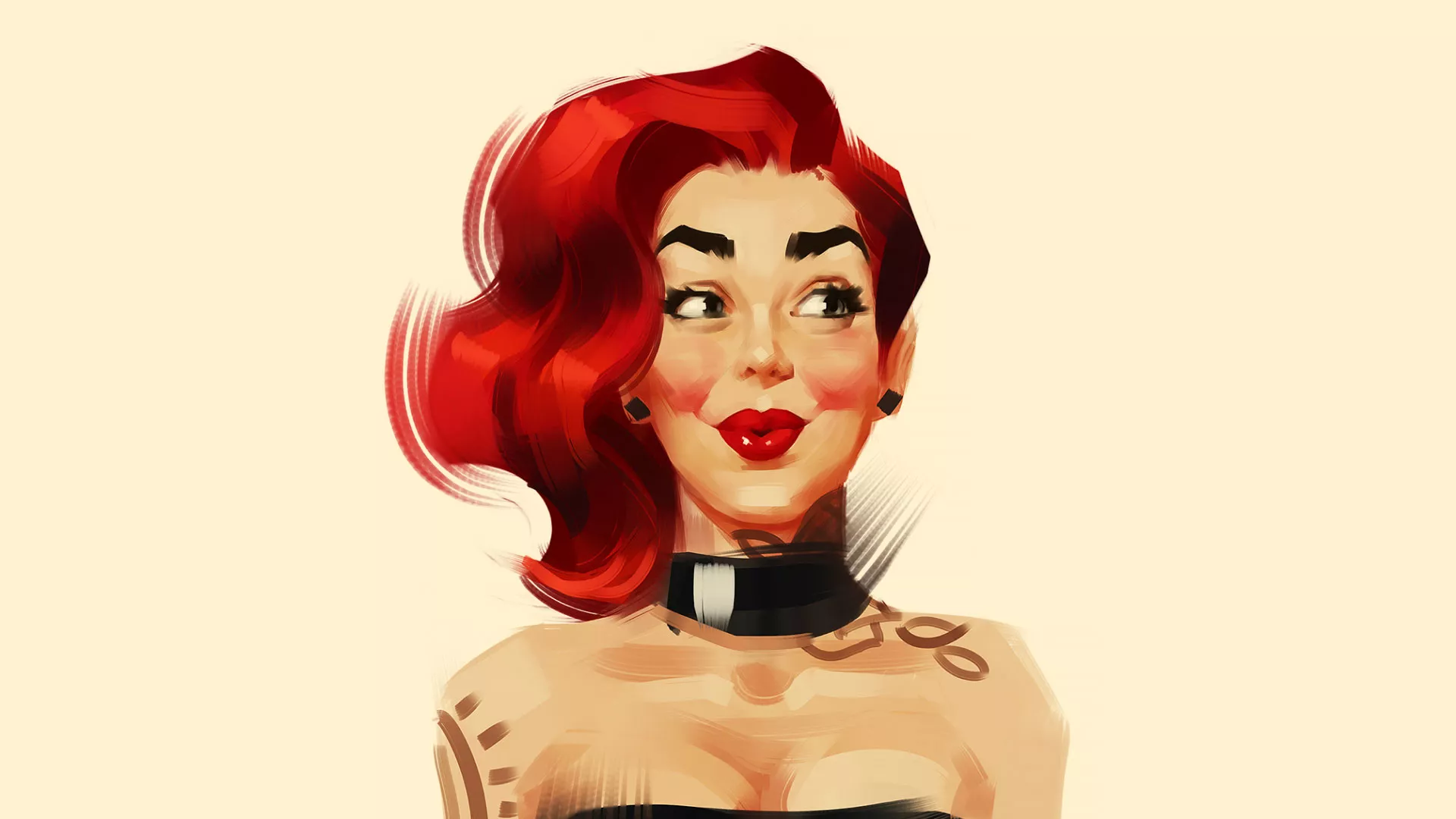 Создание интернет-магазина «Главсексмаг» в Почепе