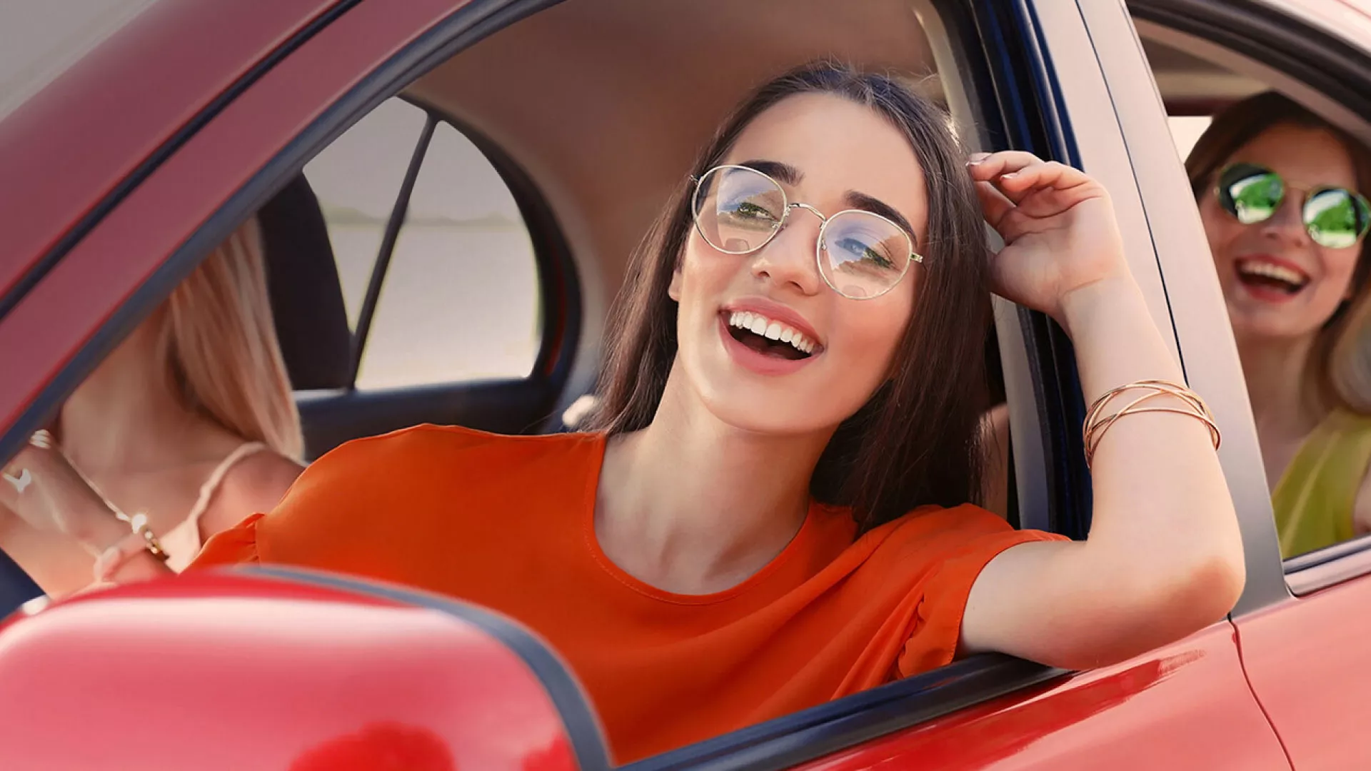 Разработка сайта для проката автомобилей в Почепе