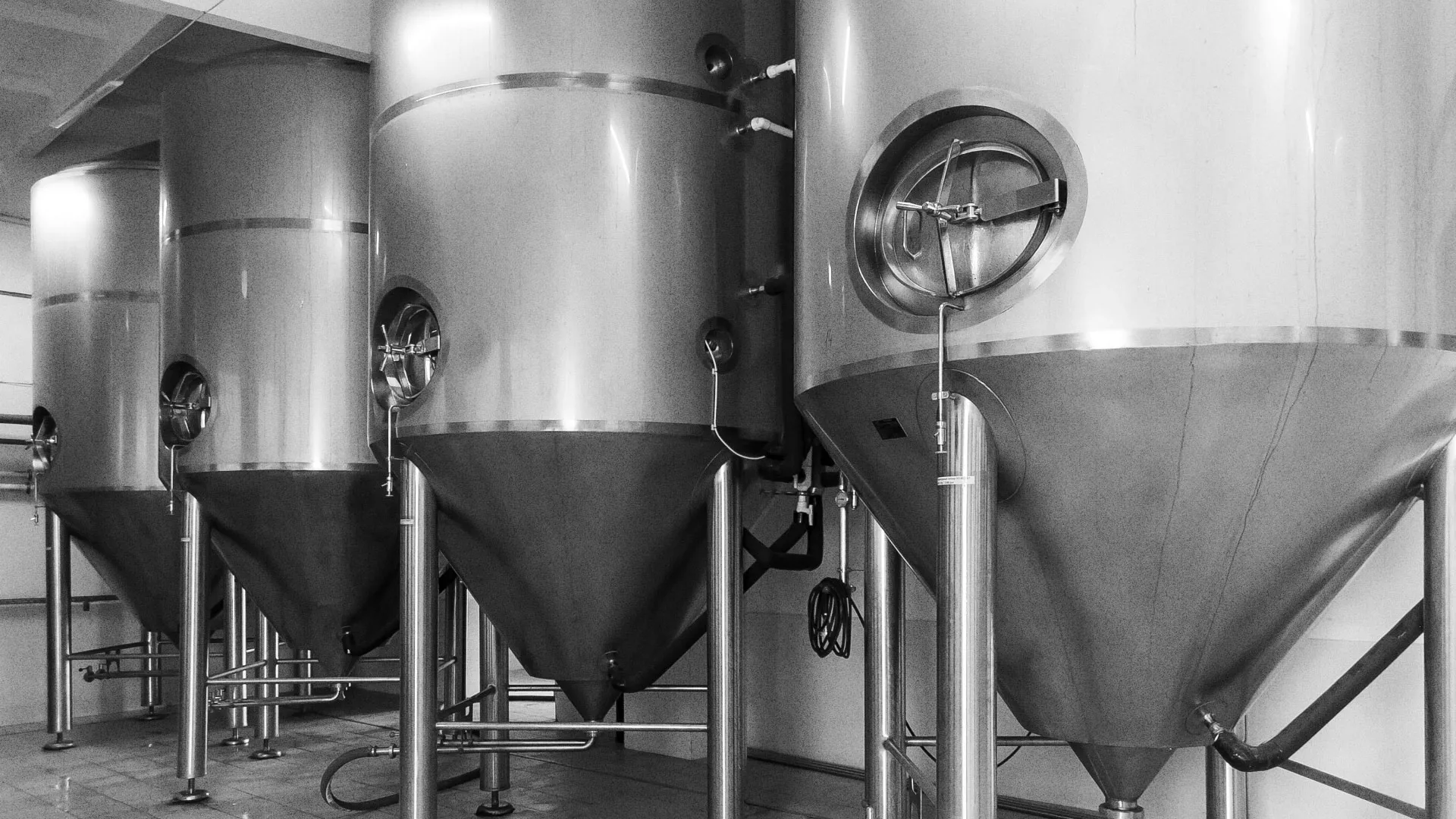 Создание сайта в Почепе для компании «СтройПромСталь»