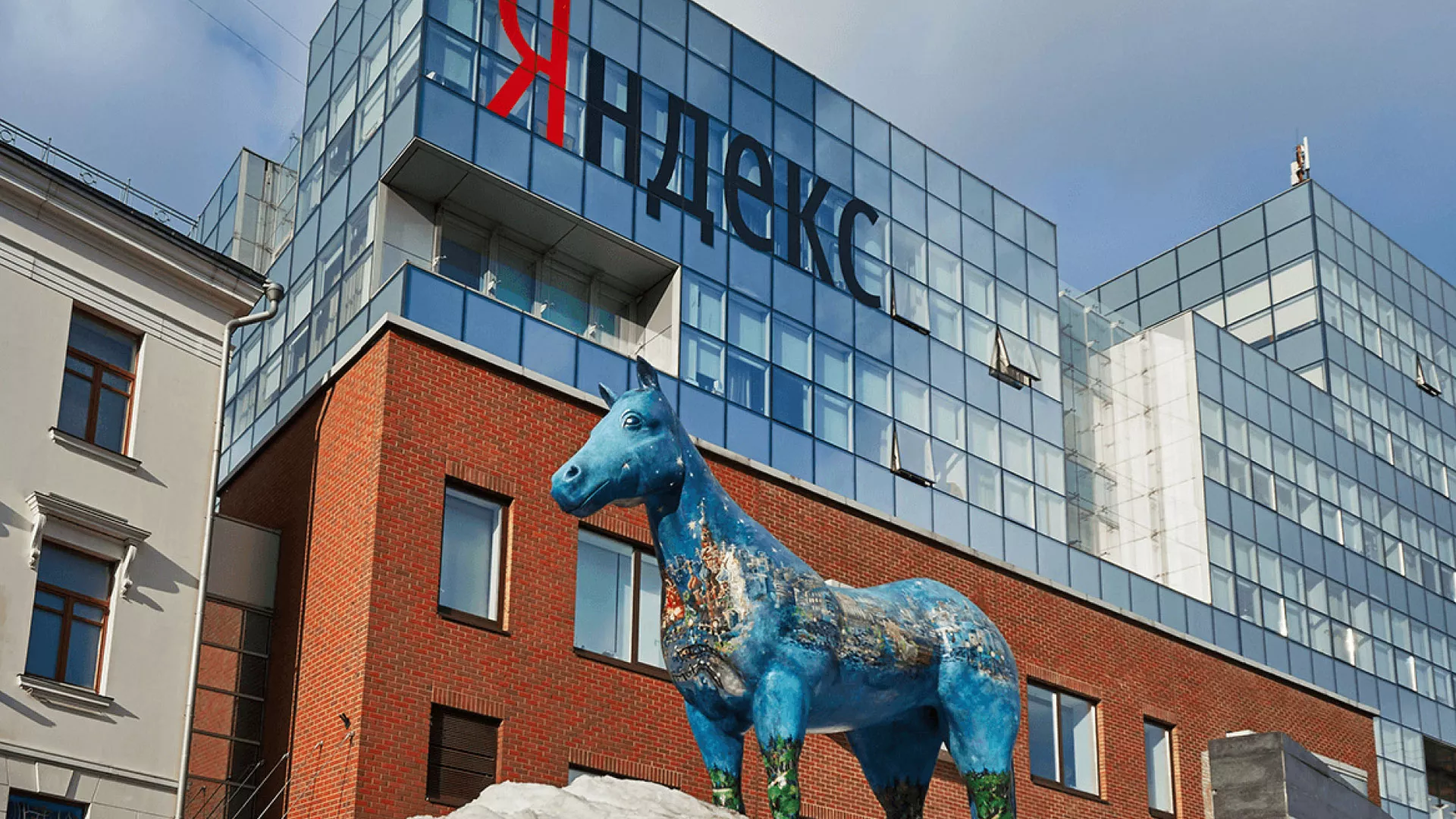 Что не так с Яндекс? Взгляд со стороны веб-студии в Почепе Что не так с Яндекс? Взгляд со стороны веб-студии в Почепе