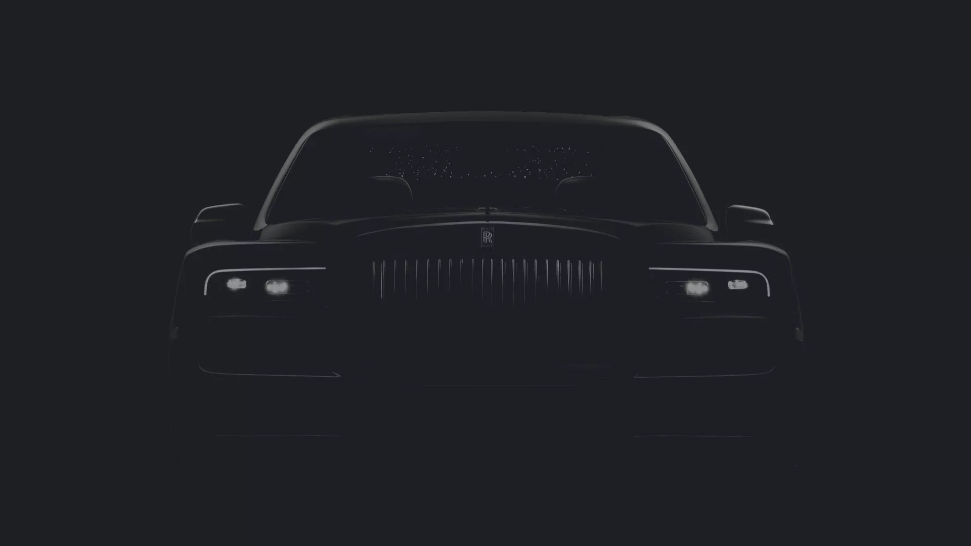 Создание сайта тюнинг-ателье «Imperial Tuning» в Почепе