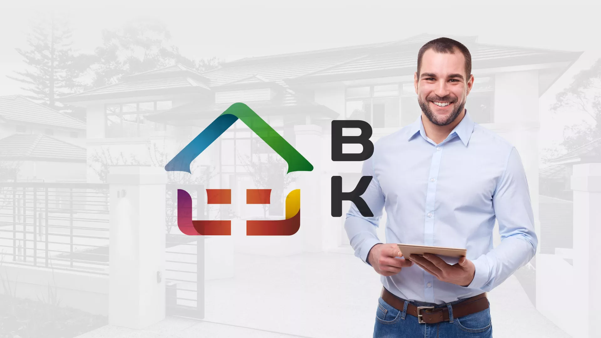 Разработка сайта производственной компании «Корунд» в Почепе