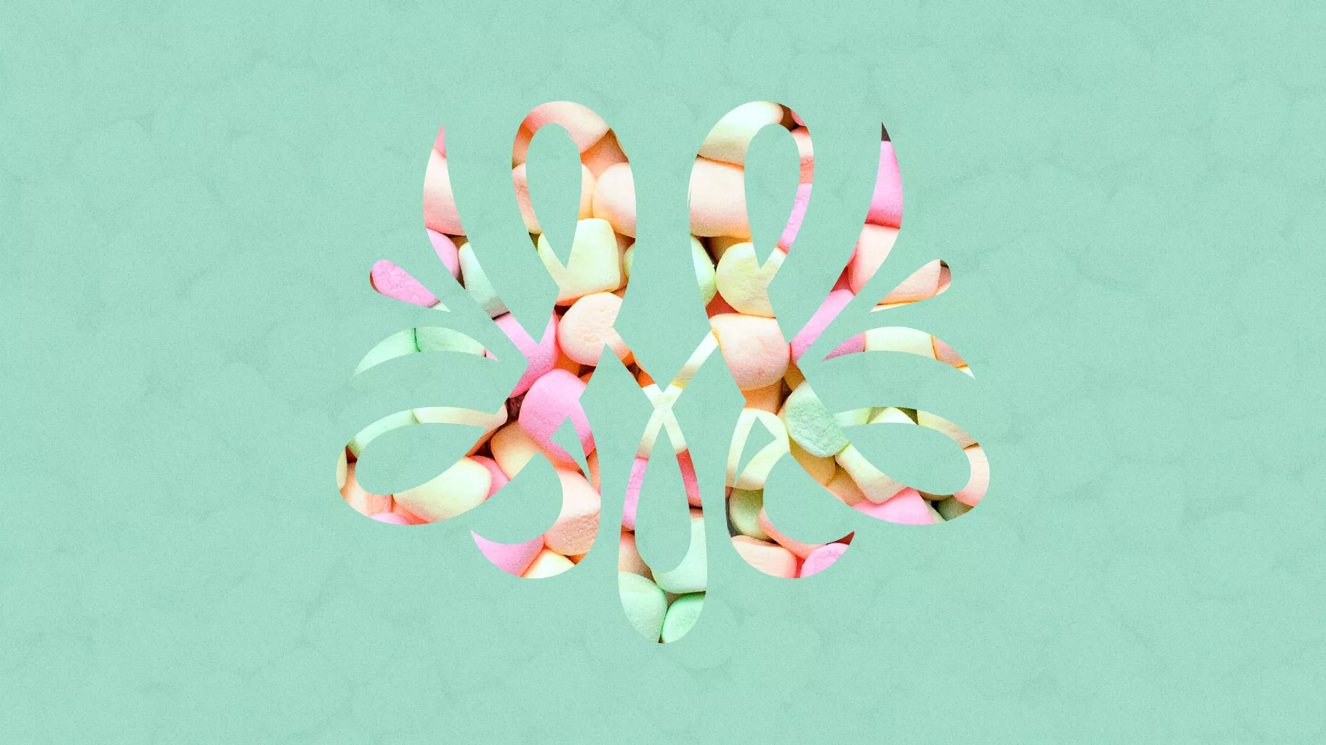 Создание логотипа для компании «Монеро групп» в Почепе