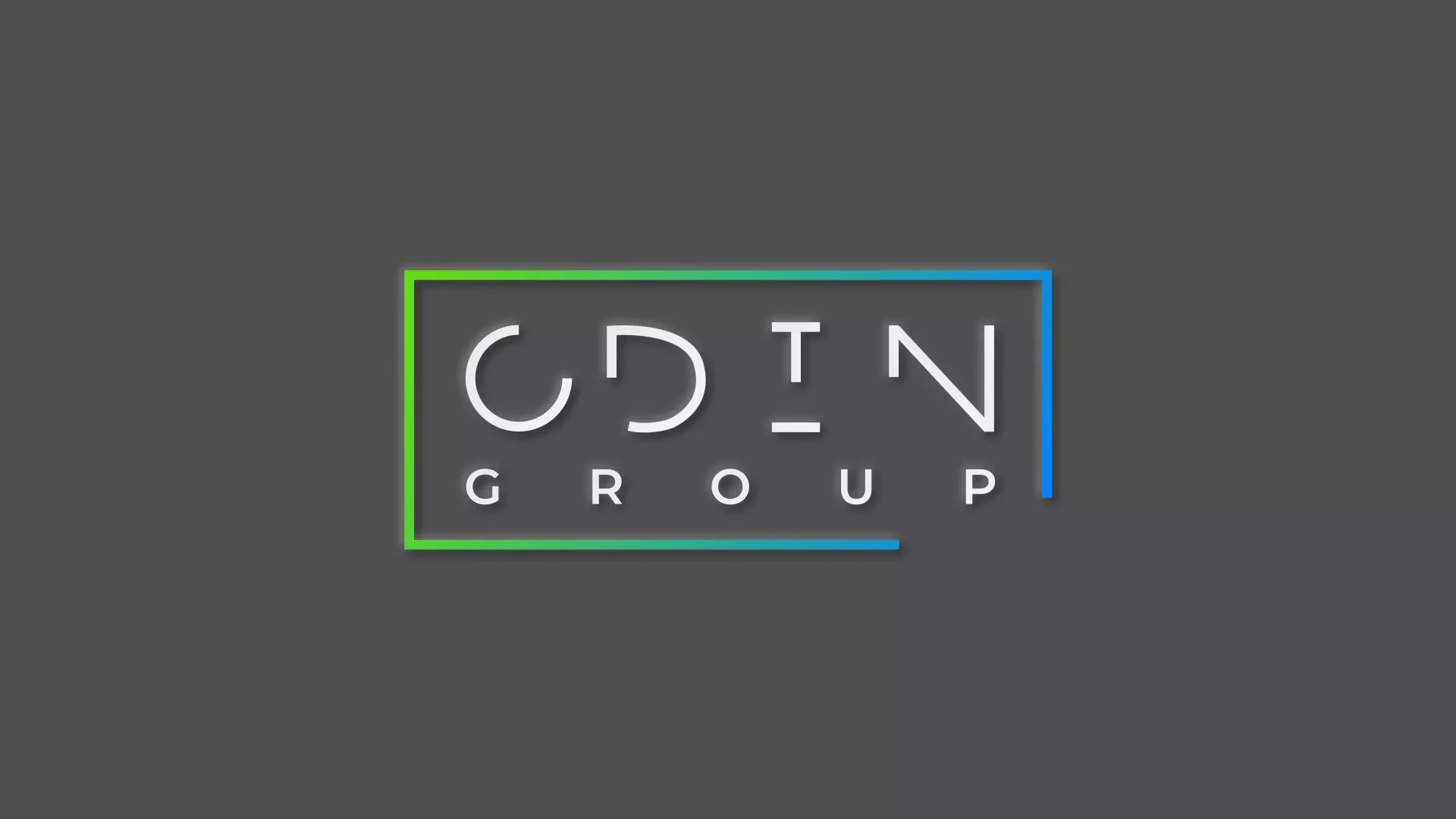 Создание сайта в Почепе по натяжным потолкам компании «ODIN GROUP»