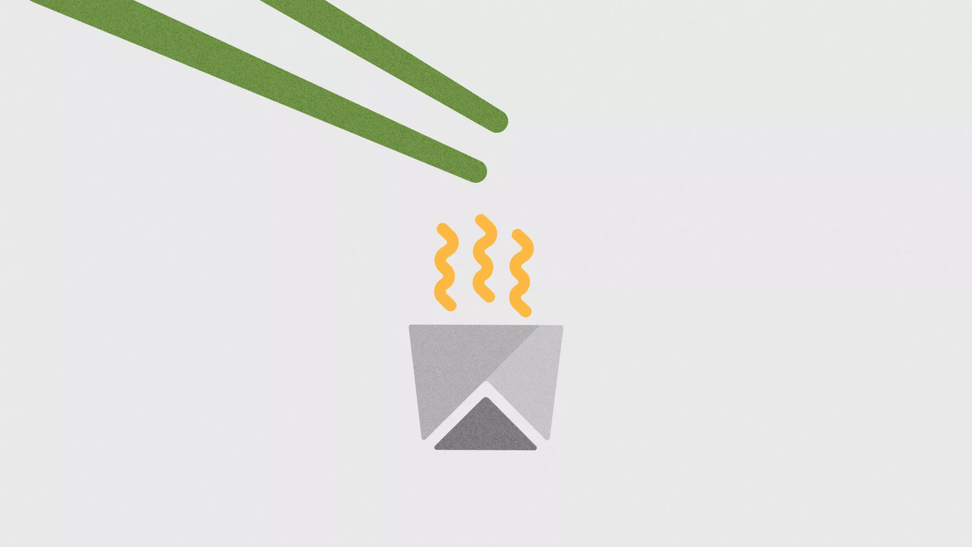 Разработка дизайна визиток суши-бара «Roll Wok Club» в Почепе