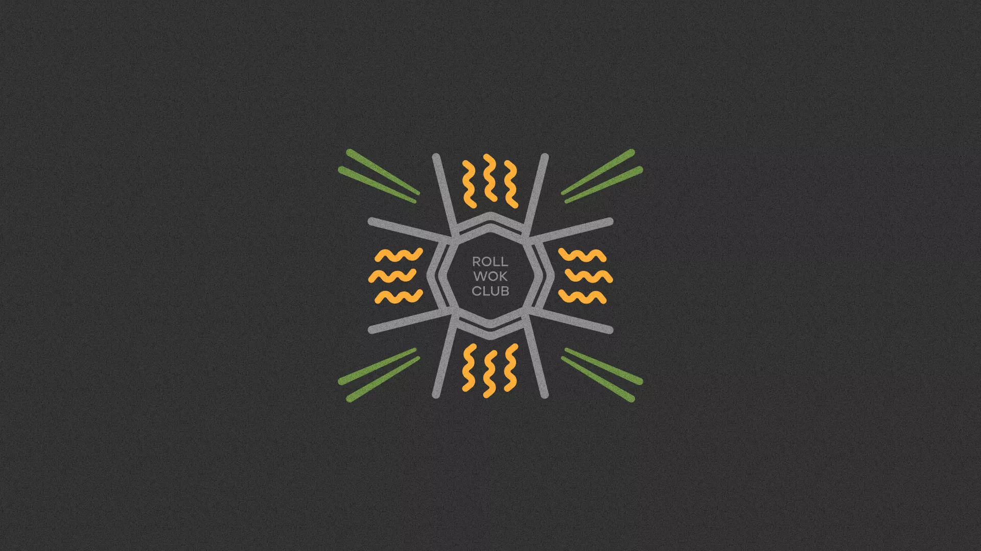 Клиентоориентированность — рассказ о том, как digital-агентству в Почепе не нужно делать Клиентоориентированность — рассказ о том, как digital-агентству в Почепе не нужно делать