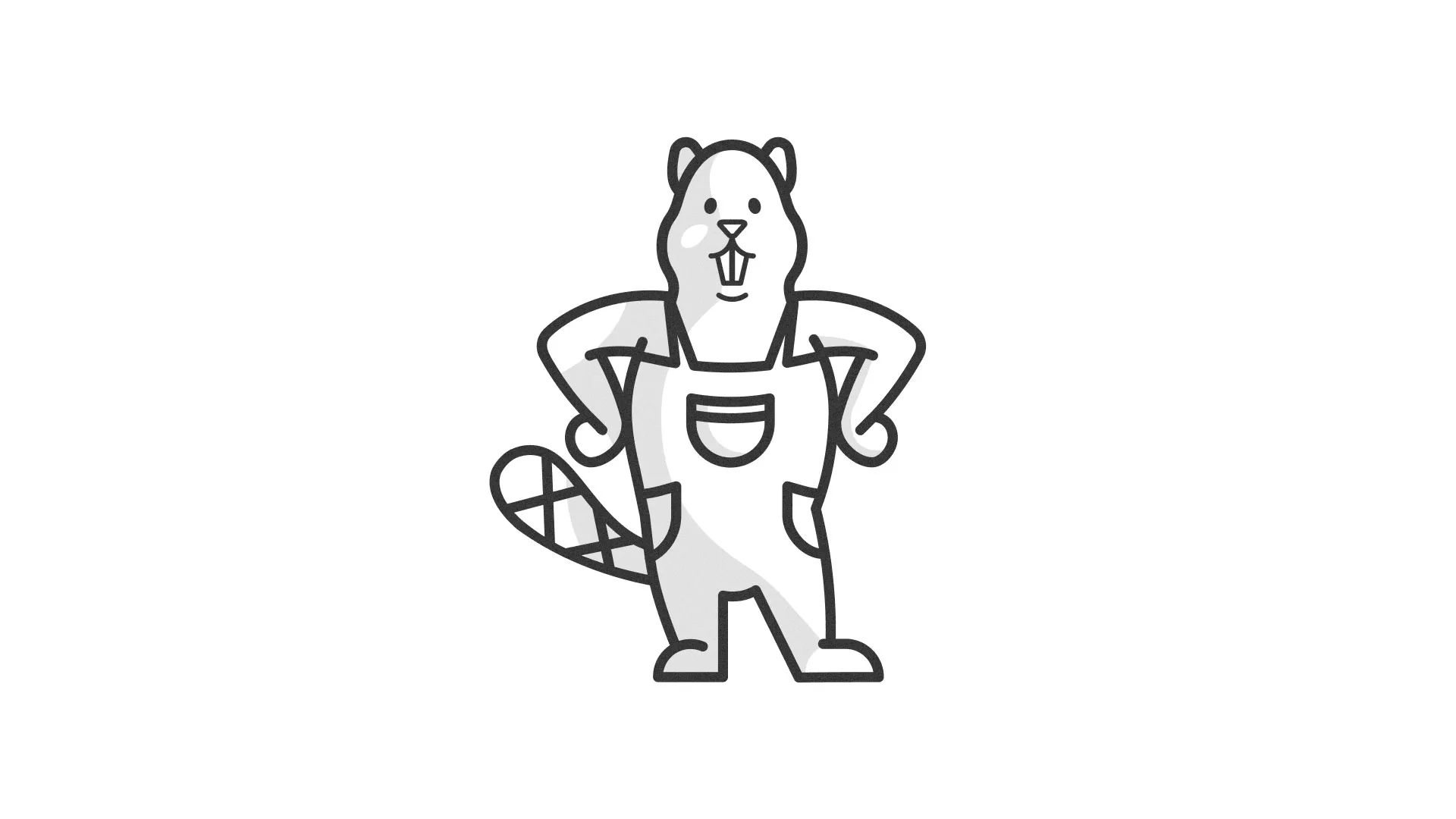 Разработка дизайна визиток магазина «Дисконт Строй» в Почепе