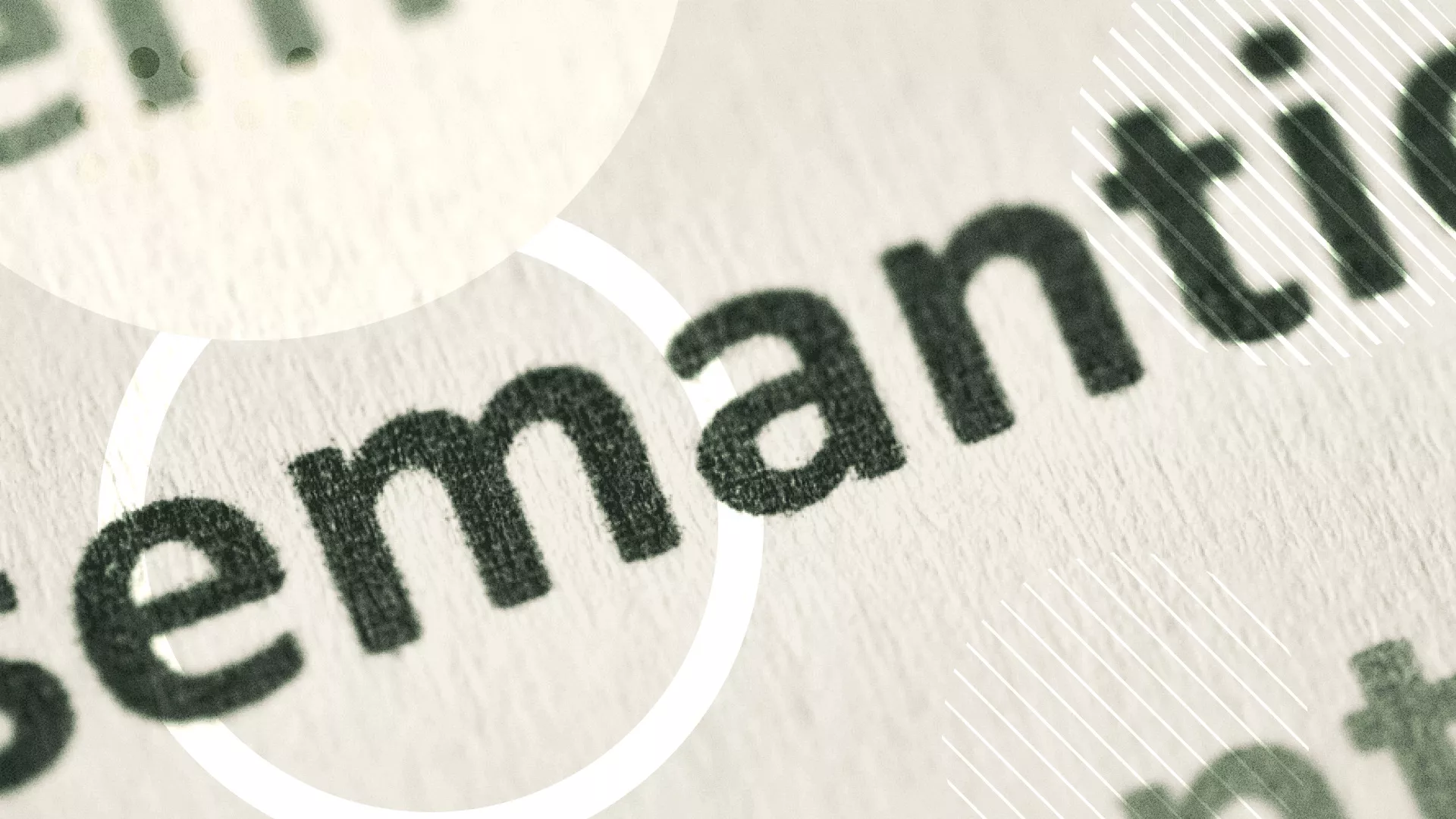 Генератор семантического ядра для сайтов в Почепе