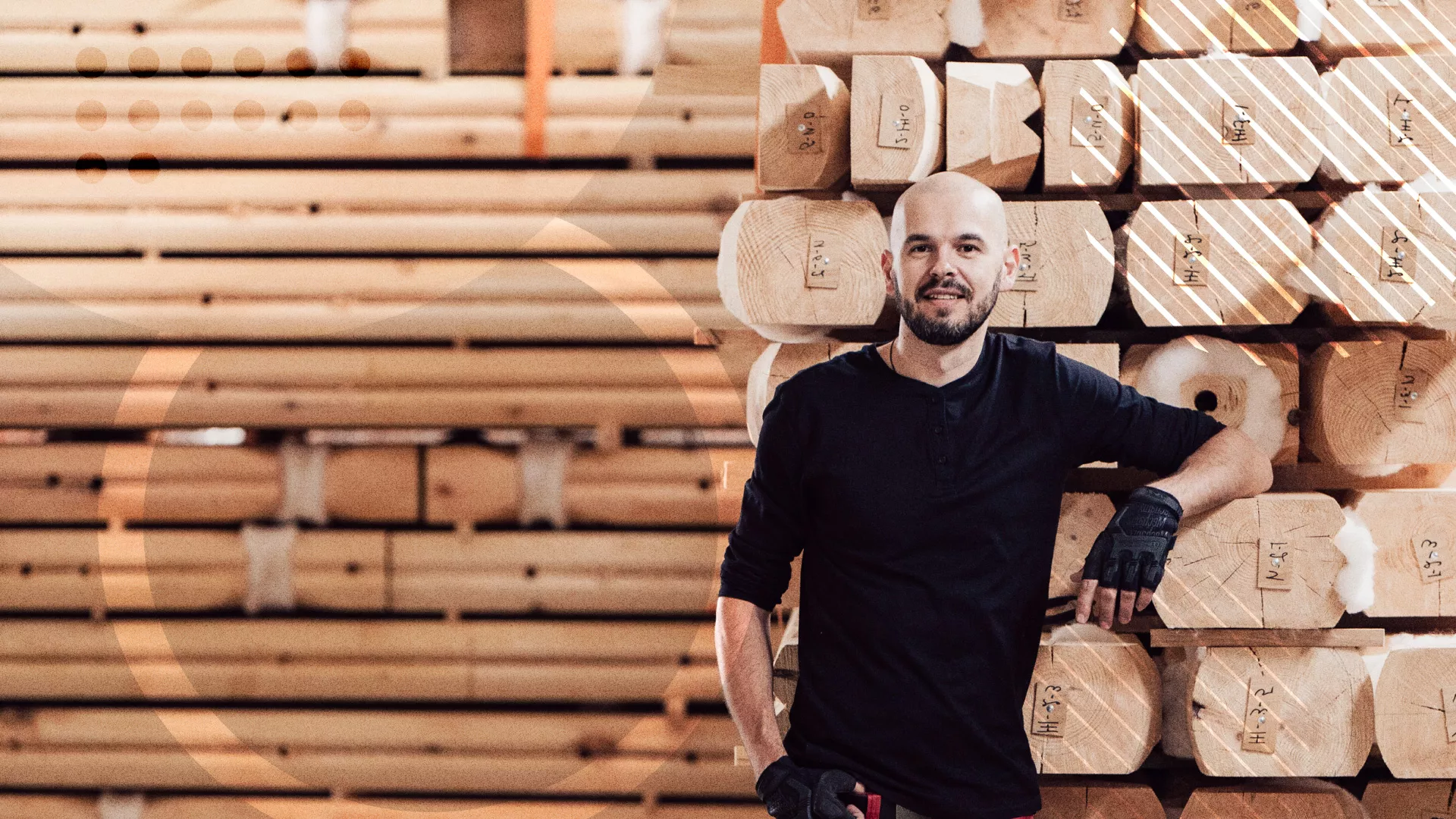 Создание сайта для строительной компании в Почепе